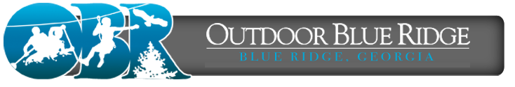 Outdoor Blue Ridge